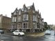 Thumbnail Office to let in Princes House, Princes Square, Harrogate