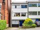 Thumbnail Detached house for sale in Jacksons Lane, Highgate, London