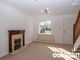 Thumbnail Semi-detached house to rent in Blackwood Road, Bromsgrove, Worcestershire