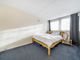 Thumbnail Flat for sale in Finsbury Park, London N4,