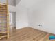Thumbnail Flat to rent in Grange Avenue, North Finchley, London