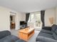 Thumbnail Flat for sale in 1 Flat 16, Slateford Gait, Edinburgh