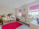 Thumbnail Semi-detached house for sale in Gambet Road, Brockworth, Gloucester