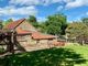 Thumbnail Semi-detached house to rent in The Square, York