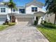 Thumbnail Town house for sale in 4111 Large Leaf Ln, Hollywood, Florida, 33021, United States Of America