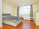 Thumbnail Flat for sale in Chestnut Road, Moseley, Birmingham