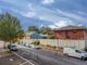 Thumbnail Industrial for sale in Manderson House, 24 Commerce Road, Brentford