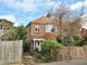 Thumbnail Semi-detached house for sale in Shermanbury Road, Tarring, Worthing, West Sussex