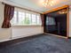 Thumbnail Detached house for sale in Normanby Chase, Altrincham