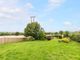 Thumbnail Detached house to rent in Heddington, Calne