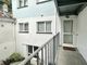 Thumbnail Flat for sale in Overgang Road, Brixham