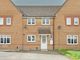 Thumbnail Terraced house for sale in Elmore Street, Thurcroft