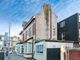 Thumbnail End terrace house for sale in Reads Avenue, Blackpool, Lancashire