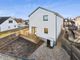 Thumbnail Detached house for sale in Carronflats Road, Grangemouth