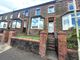 Thumbnail Terraced house for sale in 14 St. David Street, Ton Pentre, Pentre, Rhondda Cynon Taff.