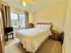 Thumbnail Detached bungalow for sale in Meadow Close, Lazonby, Penrith