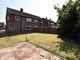 Thumbnail Semi-detached house for sale in Brooklands Crescent, Havercroft, Wakefield, West Yorkshire