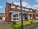 Thumbnail Semi-detached house for sale in Courtmount Grove, Cosham, Portsmouth