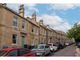 Thumbnail Terraced house to rent in Chilton Road, Bath