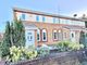 Thumbnail End terrace house for sale in Ashdown Mews, Fulwood, Preston