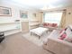 Thumbnail Flat to rent in The Woodlands, Sheffield