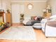 Thumbnail Detached house for sale in Laxton Grove, Trentham, Stoke-On-Trent
