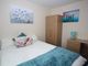 Thumbnail Shared accommodation to rent in Harrison Road, Southampton