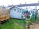 Thumbnail End terrace house for sale in High Street, Arlesey, Beds