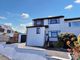 Thumbnail Semi-detached house to rent in Orchard Drive, Barry