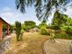 Thumbnail Detached bungalow for sale in Beccles Road, Bungay