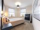 Thumbnail Flat for sale in Royal House, Princes Gate, 2-6 Homer Road, Solihull, West Midlands