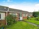 Thumbnail Bungalow for sale in Broomfield Street, Eastbourne