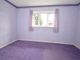 Thumbnail Terraced house for sale in Cliff Bastin Close, Broadmeadow, Exeter