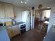 Thumbnail Terraced house for sale in Eastfield Road, Cheshunt, Waltham Cross