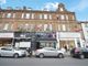 Thumbnail Retail premises for sale in Churchfield Road, London