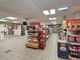 Thumbnail Retail premises to let in Whitesands, Dumfries