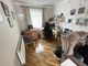 Thumbnail Terraced house for sale in Drayton Road, Hartlepool