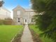 Thumbnail Semi-detached house for sale in Glebe Terrace, Constantine, Falmouth, Cornwall