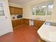 Thumbnail Semi-detached house to rent in Spelman Road, Norwich