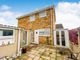 Thumbnail Detached house for sale in Stanford Road, Canvey Island