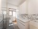 Thumbnail Terraced house for sale in Elmcroft Avenue, Edmonton