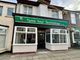 Thumbnail Retail premises to let in 38 High Street South, Langley Moor, Durham