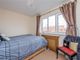 Thumbnail Semi-detached house for sale in Birchfield Way, Telford, Shropshire