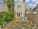 Thumbnail Semi-detached house for sale in Tenby Road, Welling, Kent
