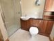 Thumbnail Detached house for sale in Norton Close, Papworth Everard, Cambridge