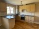 Thumbnail Maisonette for sale in Wavers Marston, Birmingham, West Midlands