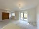 Thumbnail Detached house for sale in Broadfield Road, Takeley, Bishop's Stortford