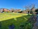 Thumbnail Semi-detached house for sale in The Rowans, Cholsey, Wallingford