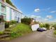 Thumbnail Semi-detached house for sale in Cwmins, St. Dogmaels, Cardigan