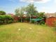 Thumbnail Detached house for sale in Hever Place, Sittingbourne, Kent